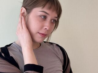 nude camgirl pic TanjaGrotzke