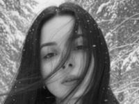 nude cam photo TannaBlacio