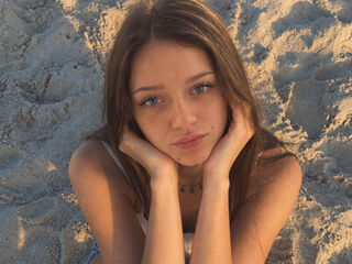 jasmin videochat TannaThurber