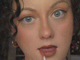 hot webcamslut TantalizingCutie