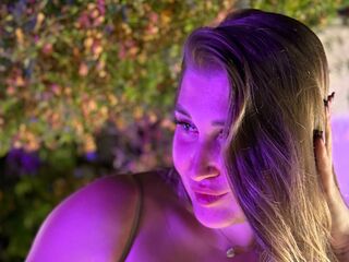 teaser chat TarahZullo