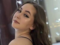 sexy camgirl live TarshaHuron