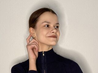 anal web cam sex TashinaEndresen