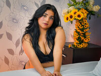 camgirl picture TatianaBelova