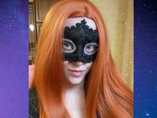 erotic webcam video TatianaSiren
