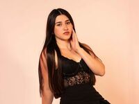 live teaser cam Tatianawells