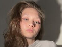 webcam girl chat TawanaHyers
