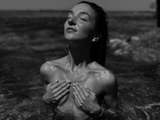 chat room webcam photo TayaAlana