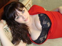 online chat TayaVlad