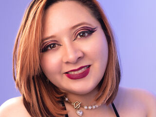 live sex video TaylorCooper