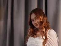 free live sexcam TaynaVanderstelt