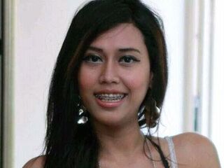 hot cam TeishaAbe