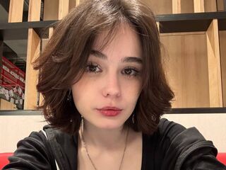 cam sex show TeofilaSeu