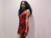 free hardcore porn webcam TeresaMolina