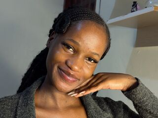 adult cam TeresaShasha