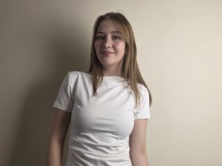 live jasmin sex webcam TeresiaCaspi