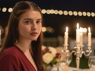 webcamgirl livesex TeressaIanni