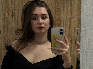 camgirl video chat room TerrilynTuckerma