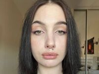 jasmin nude picture TeshaVanhoozier