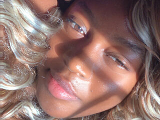 babe web cam TessaJohnson
