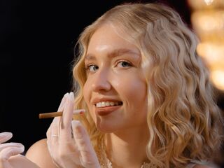 jasmin porn webcam TessaSterling