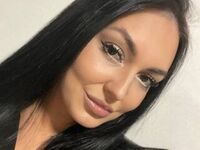 livesex cam TessaWinsent