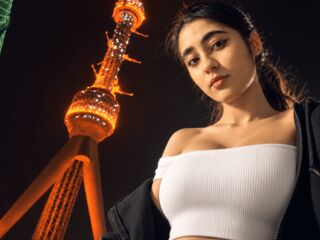jasmin webcam video TessieFardo