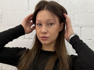 jasmin cam whore ThaliaDiersen