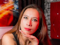 hot cam hooker ThaliaTacher