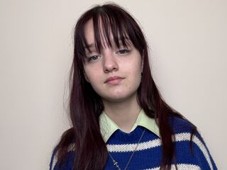 chat room sex webcam TheaAnjara