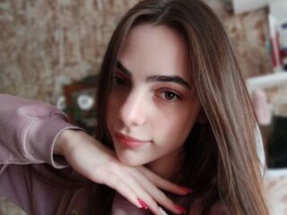 hot live cam TheaVivien