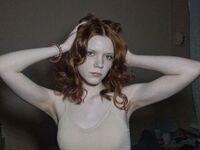 naked girl with webcam masturbating TheoLeis