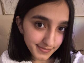 camsex pic TheodoraSmalling