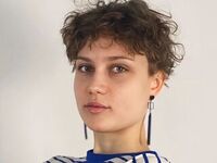 closeup pussy web cam TheolaTunison