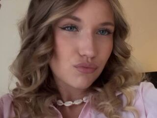 jasmin live sex picture ThomasineKemery