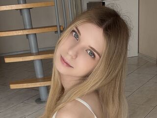 cam girl webcamsex ThoraBeskom