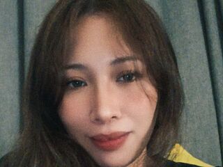 chatroom cam ThylaMax