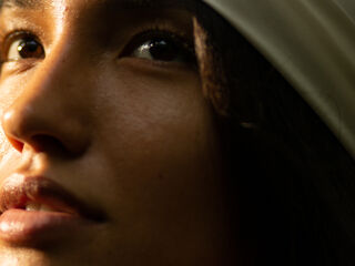 camgirl masturbating with dildo TiaJune