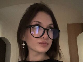 live teaser web cam TianaGolberg