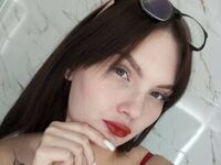 jasmin sexchat picture TianaHoeft