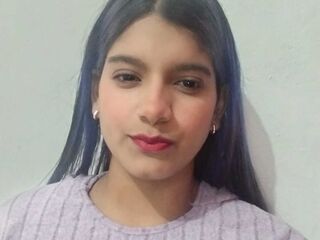 free live cam chat TianaRossi