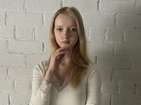 jasmin nude picture TiaraHaberkamp