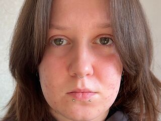 girl porn cam TieshaBevell