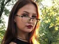 girl porn webcam TiffaneyHews