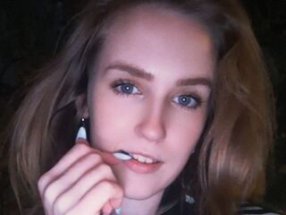 hot live girl TiffaneyLafrance