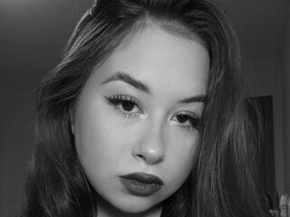 web cam chat TiffaneySpikes