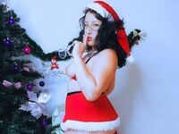 cam girl masturbating TiffanyAltamira