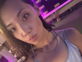 hot girl webcam TiffanyBoster