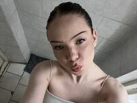 adult webcam TiffanyRichards