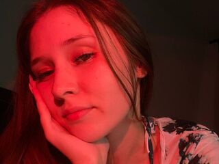 chatroom webcam TimikaVonstaden